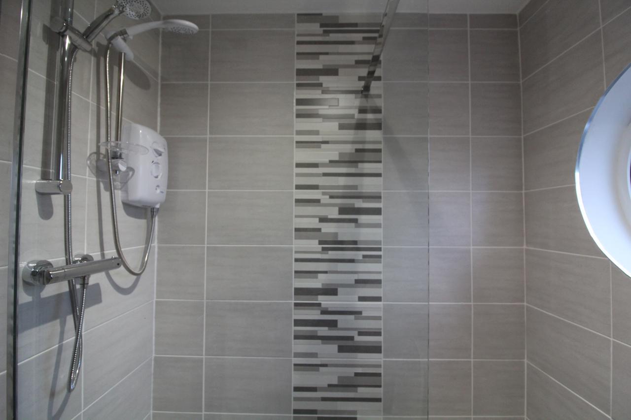 Maryville Apartment By Townlets Belfast Ngoại thất bức ảnh